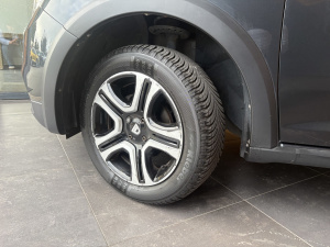 Dacia Logan Mcv Advance Tce 90 E6c Logan 86&nbsp;513km
