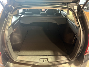 Dacia Logan Mcv Advance Tce 90 E6c Logan 86&nbsp;513km