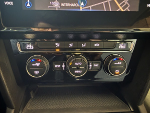 Volkswagen Passat Business 1.6 Tdi 120ch Dsg7 Passat 87&nbsp;011km