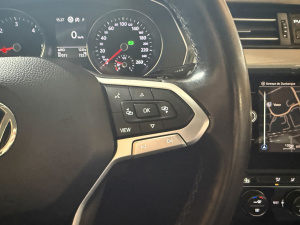 Volkswagen Passat Business 1.6 Tdi 120ch Dsg7 Passat 87&nbsp;011km