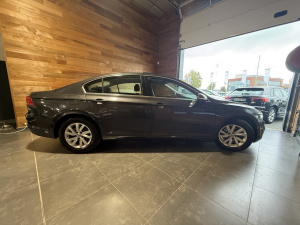 Volkswagen Passat Business 1.6 Tdi 120ch Dsg7 Passat 87&nbsp;011km