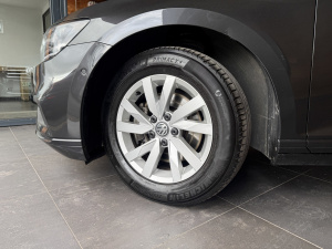Volkswagen Passat Business 1.6 Tdi 120ch Dsg7 Passat 87&nbsp;011km
