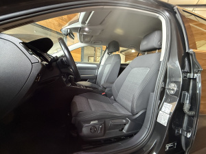 Volkswagen Passat Business 1.6 Tdi 120ch Dsg7 Passat 87&nbsp;011km