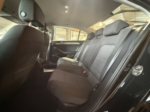 Volkswagen Passat Business 1.6 Tdi 120ch Dsg7 Passat 87&nbsp;011km