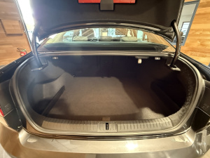Volkswagen Passat Business 1.6 Tdi 120ch Dsg7 Passat 87&nbsp;011km