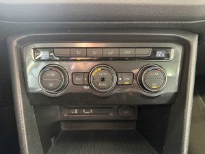 Volkswagen Tiguan 2.0 Tdi 115ch Confortline Business Tiguan 124&nbsp;124km