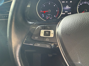 Volkswagen Tiguan 2.0 Tdi 115ch Confortline Business Tiguan 124&nbsp;124km