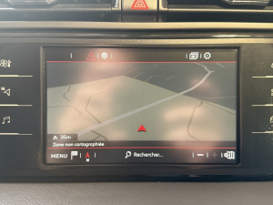 Citroen C4 Picasso 1.5 Bluehdi 120ch C4 Picasso 92&nbsp;145km