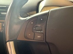 Citroen C4 Picasso 1.5 Bluehdi 120ch C4 Picasso 92&nbsp;145km