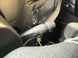 Citroen C4 Picasso 1.5 Bluehdi 120ch C4 Picasso 92&nbsp;145km