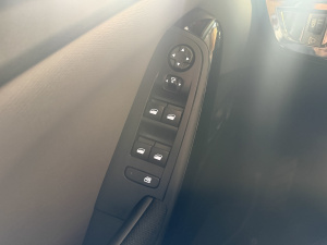 Citroen C4 Picasso 1.5 Bluehdi 120ch C4 Picasso 92&nbsp;145km
