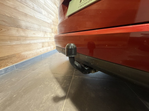 Citroen C4 Picasso 1.5 Bluehdi 120ch C4 Picasso 92&nbsp;145km