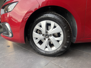 Citroen C4 Picasso 1.5 Bluehdi 120ch C4 Picasso 92&nbsp;145km