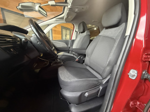 Citroen C4 Picasso 1.5 Bluehdi 120ch C4 Picasso 92&nbsp;145km