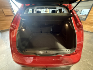 Citroen C4 Picasso 1.5 Bluehdi 120ch C4 Picasso 92&nbsp;145km