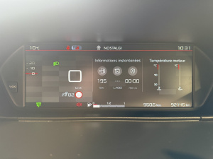 Citroen C4 Picasso 1.5 Bluehdi 120ch C4 Picasso 92&nbsp;145km