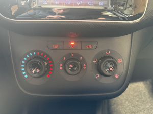 Fiat Punto 1.4 77ch Easy Punto 66&nbsp;183km