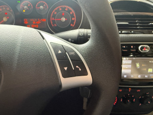 Fiat Punto 1.4 77ch Easy Punto 66&nbsp;183km