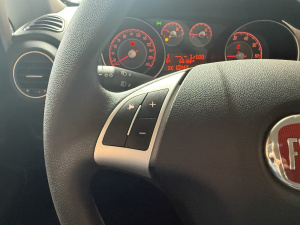 Fiat Punto 1.4 77ch Easy Punto 66&nbsp;183km