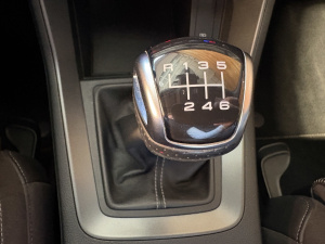 Audi Q3 35 Tfsi 150 Ch S Line Q3 53&nbsp;076km