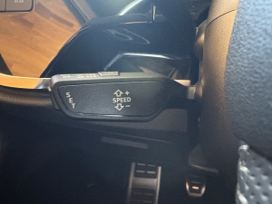 Audi Q3 35 Tfsi 150 Ch S Line Q3 53&nbsp;076km