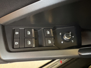 Audi Q3 35 Tfsi 150 Ch S Line Q3 53&nbsp;076km