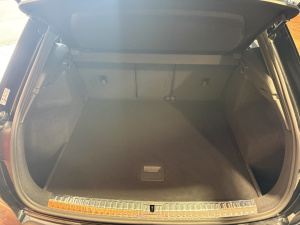 Audi Q3 35 Tfsi 150 Ch S Line Q3 53&nbsp;076km