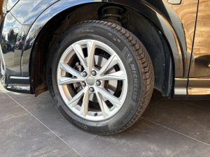 Audi Q3 35 Tfsi 150 Ch S Line Q3 53&nbsp;076km