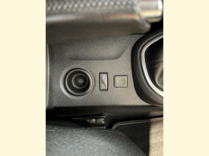 Renault Captur 1.5 Dci 90ch Intens Captur 73&nbsp;918km