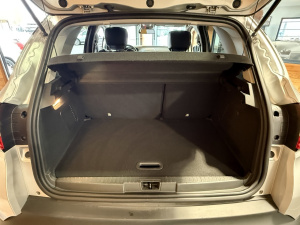Renault Captur 1.5 Dci 90ch Intens Captur 73&nbsp;918km