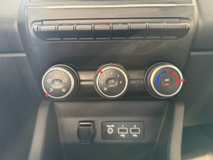 Renault Clio V 1.5 Dci 85ch Business Clio 109&nbsp;695km