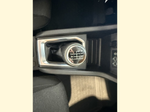 Renault Clio V 1.5 Dci 85ch Business Clio 109&nbsp;695km