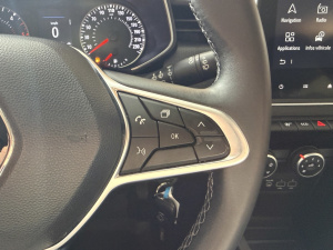 Renault Clio V 1.5 Dci 85ch Business Clio 109&nbsp;695km
