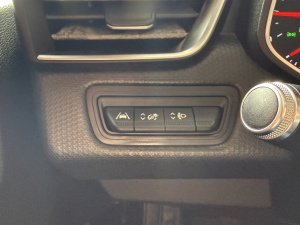 Renault Clio V 1.5 Dci 85ch Business Clio 109&nbsp;695km