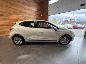 Renault Clio V 1.5 Dci 85ch Business Clio 109&nbsp;695km