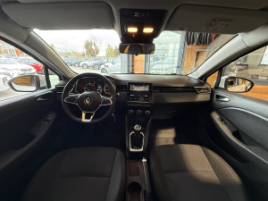 Renault Clio V 1.5 Dci 85ch Business Clio 109&nbsp;695km