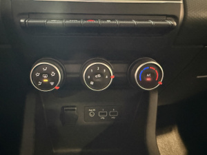 Renault Clio V 1.5 Dci 85ch Business Clio 120&nbsp;344km