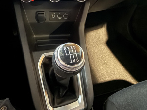 Renault Clio V 1.5 Dci 85ch Business Clio 120&nbsp;344km