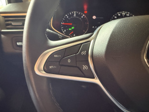 Renault Clio V 1.5 Dci 85ch Business Clio 120&nbsp;344km