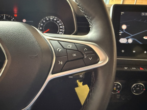 Renault Clio V 1.5 Dci 85ch Business Clio 120&nbsp;344km