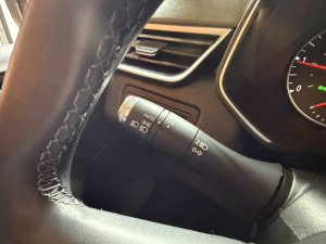 Renault Clio V 1.5 Dci 85ch Business Clio 120&nbsp;344km