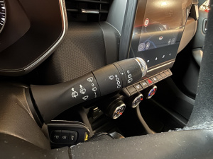 Renault Clio V 1.5 Dci 85ch Business Clio 120&nbsp;344km