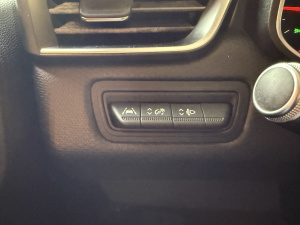 Renault Clio V 1.5 Dci 85ch Business Clio 120&nbsp;344km