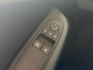 Renault Clio V 1.5 Dci 85ch Business Clio 120&nbsp;344km