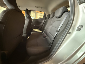 Renault Clio V 1.5 Dci 85ch Business Clio 120&nbsp;344km