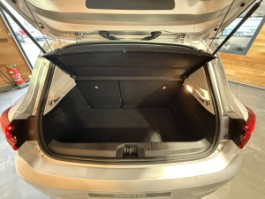 Renault Clio V 1.5 Dci 85ch Business Clio 120&nbsp;344km