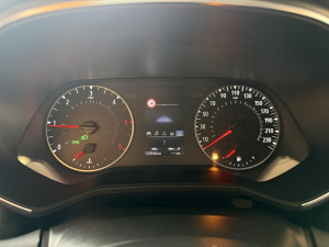 Renault Clio V 1.5 Dci 85ch Business Clio 120&nbsp;344km