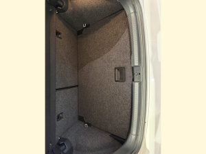 Volkswagen Polo 1.0 Mpi 65 S&s Bvm5 Confortline Business Polo 75&nbsp;272km