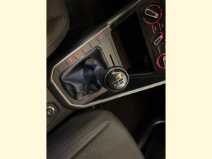 Volkswagen Polo 1.0 Mpi 65 S&s Bvm5 Confortline Business Polo 75&nbsp;272km