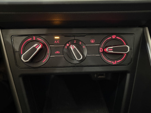 Volkswagen Polo 1.0 Mpi 65 S&s Bvm5 Confortline Business Polo 75&nbsp;272km